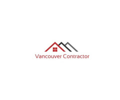 Electrical Contractors Vancouver