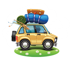 Tour and Travel Service Pathankot