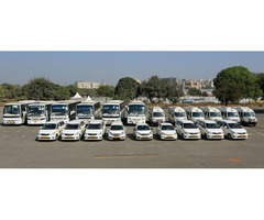 Tour and Travel Service Pathankot - 2