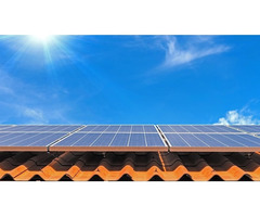 The Best Solar Companies in San Diego