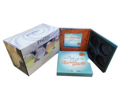 Custom Printed Boxes - 3
