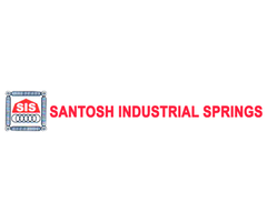 Electronic Springs, Industrial Springs In Mumbai, India - 2
