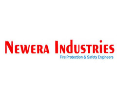 Co2 Gas Cartridges, Fire NOC, Fire Services, Mumbai - 2