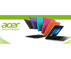 Acer Laptop Service Center in Hyderabad