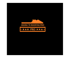 Celina Commercial Roofing - CelinaTxRoofingPro