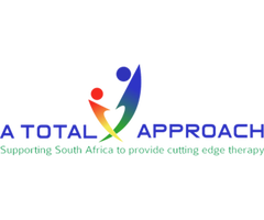 Reading and Learning Difficulties South Africa