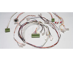 Best Cable Assembly Manufacturers in India – Miracle - 3