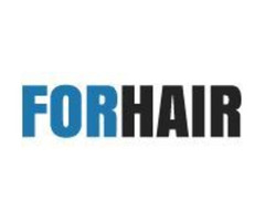 ForHair Hair Transplant Clinic