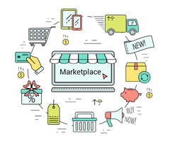 How Much Does It Cost to Make an App like OLX - 2