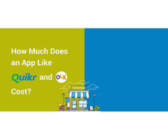 How Much Does It Cost to Make an App like OLX - 3