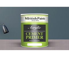 Best Interior Wall Primers