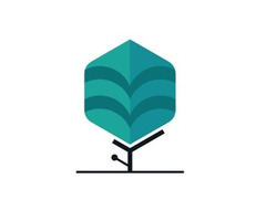 Looking For Digital Marketing Solutions in Jeddah?
