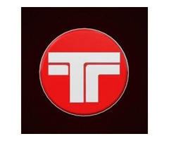 Language Translation Services UK With Quality and Accuracy