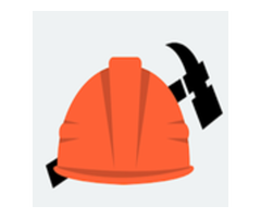 Engineering Companies