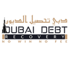 Debt Collection Dubai