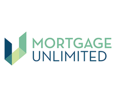 Refinancing Mortgage Home
