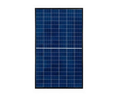 Solar Energy Equipment Supplier US Offer Quality Product