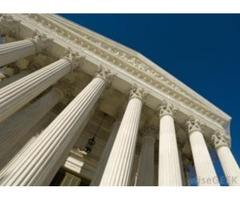 New Jersey Process Servers
