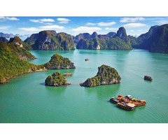 How to Apply For Vietnam Evisa?