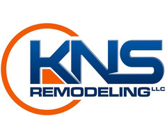 KNS Remodeling LLC