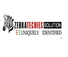 Top 5 SEO Companies in India