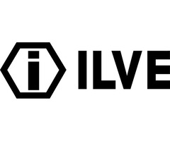 Ilve USA