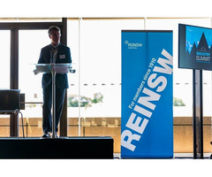 How to Become a Real Estate Agent in NSW- REINSW