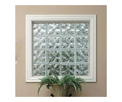 Do You Want Premier Window & Door Supplier? Ask Here - 2