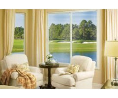 Do You Want Premier Window & Door Supplier? Ask Here - 3