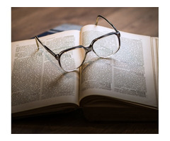 Christmas Sale Flat 30% Off | Eye Glasses