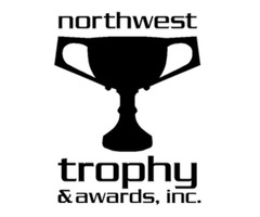 Northwest Trophy and Awards