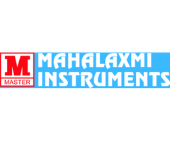 Electrical Contact Pressure Gauges Supplier in Mumbai - 2