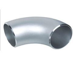 Buy Stainless Steel Pipe Fitting in Visakhapatnam