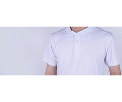 Company Uniform Singapore