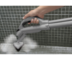 Stain Removal Services in Yarrambat - 3