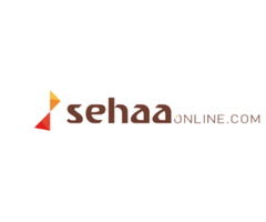 Latest Hospital Bed Online Available in Dubai - Sehaaonline