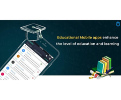 Why Education System Needs Augmented Reality Apps?