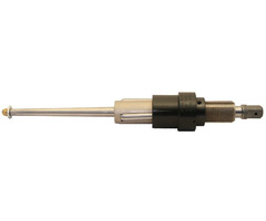 8012 Series Boiler Tube Expander Manufacturer, India