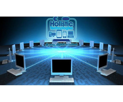 Most Reliable Networking Services in Lahore