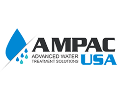 Commercial Reverse Osmosis
