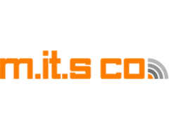 MITS Company: #Ubiquiti Networks Solution
