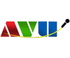 Video Rental Services Virginia