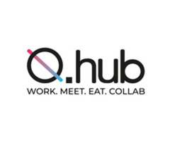 Coworking Spaces In Jubilee Hills