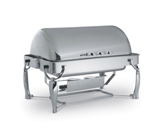 Industrial Kitchen Equipments manufacturer in India