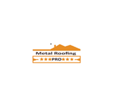 Roofing Company in DFW - DFWMetalRoofingPro