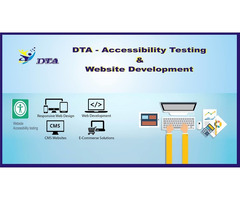 Inexpensive Web Accessibility Audit