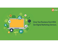 Digital marketing services in hyderabad