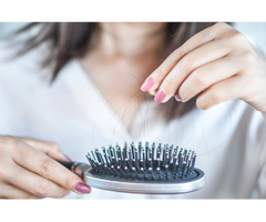 Looking for Best Hair Fall Treatment in Chennai