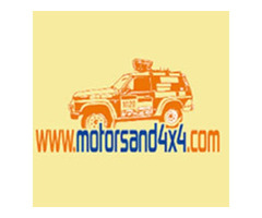 News Isuzu Cars in Italy