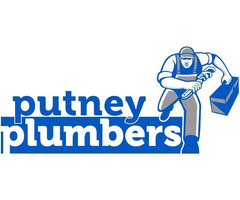 Emergency Plumbers In Putney
